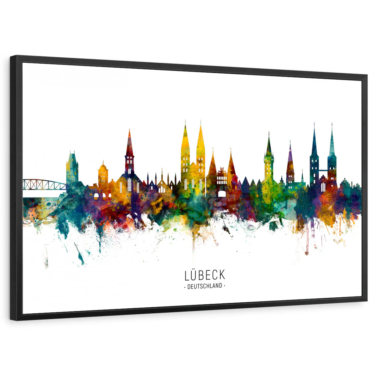 framed-print-black-standard