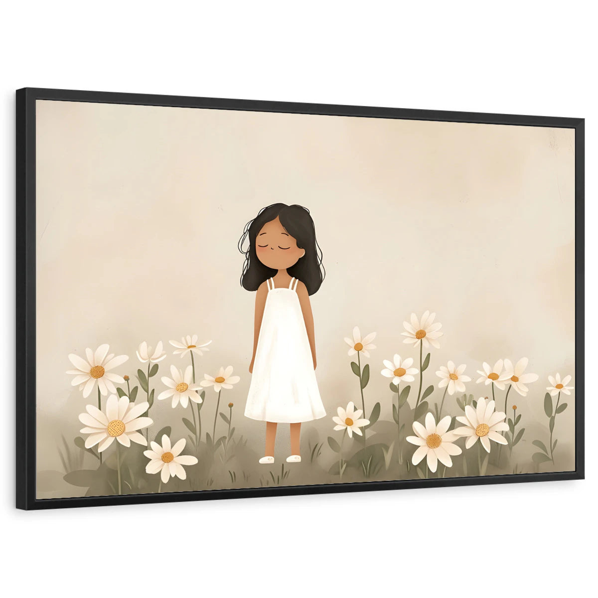 framed-print-black-standard