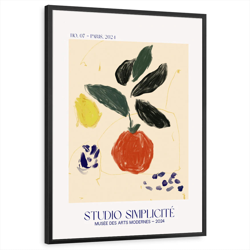 framed-print-black-standard