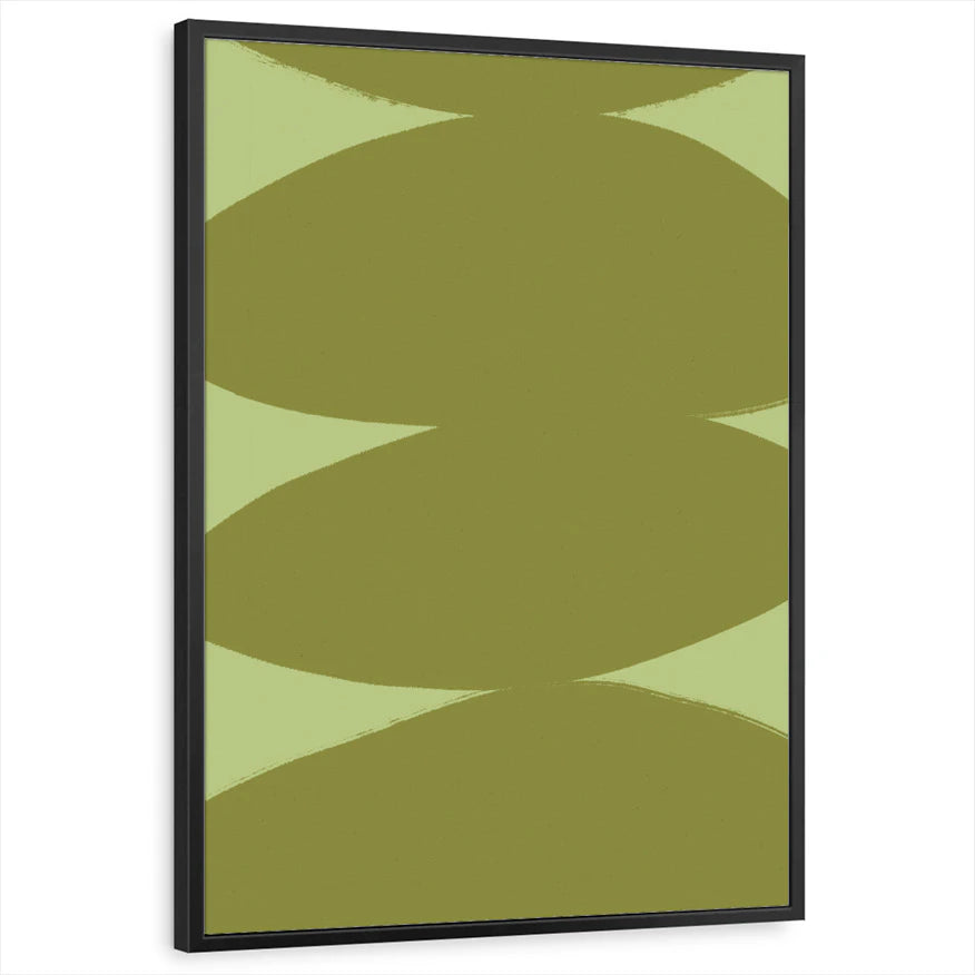 framed-print-black-standard