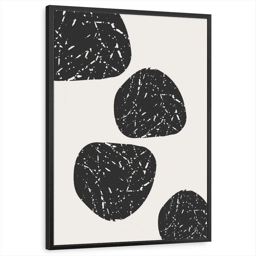 framed-print-black-standard