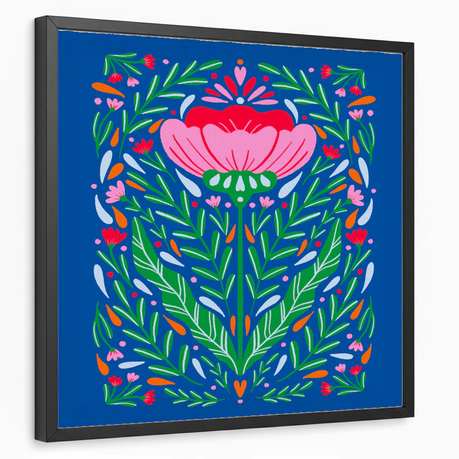 framed-print-black-standard