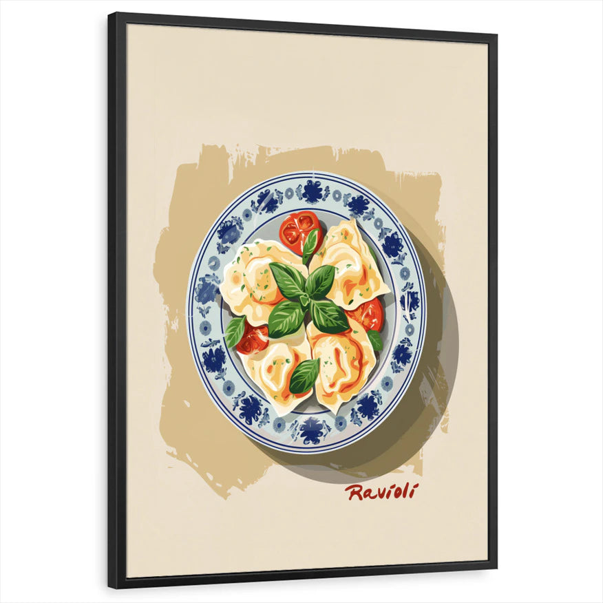 framed-print-black-standard