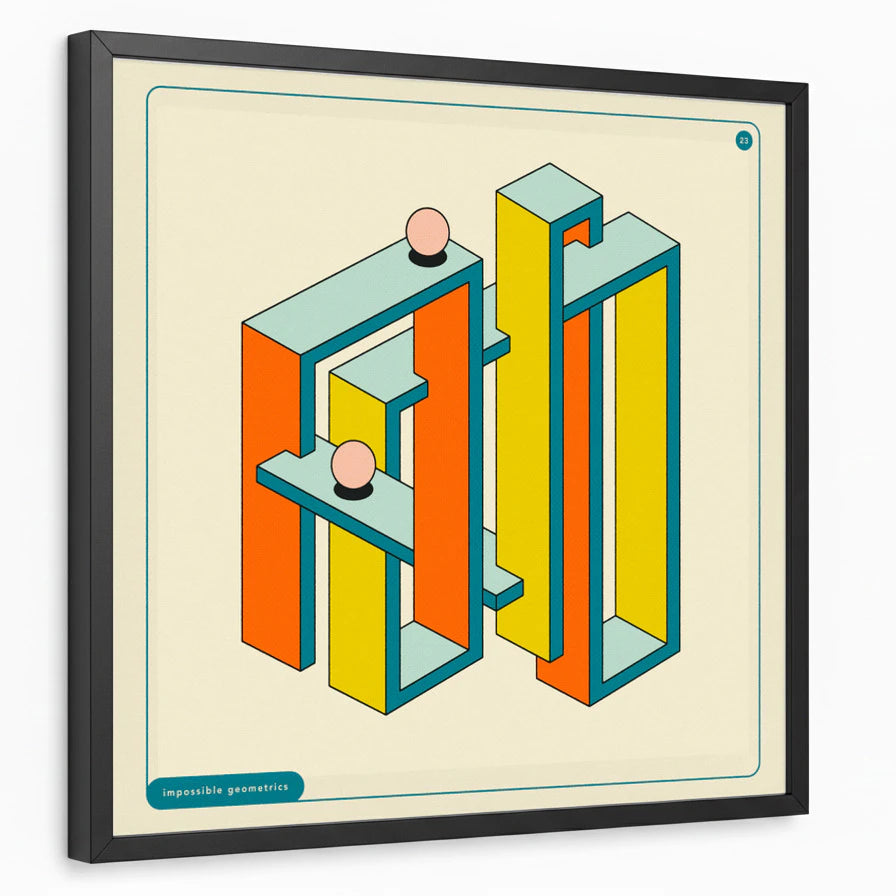 framed-print-black-standard