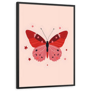 framed-print-black-standard