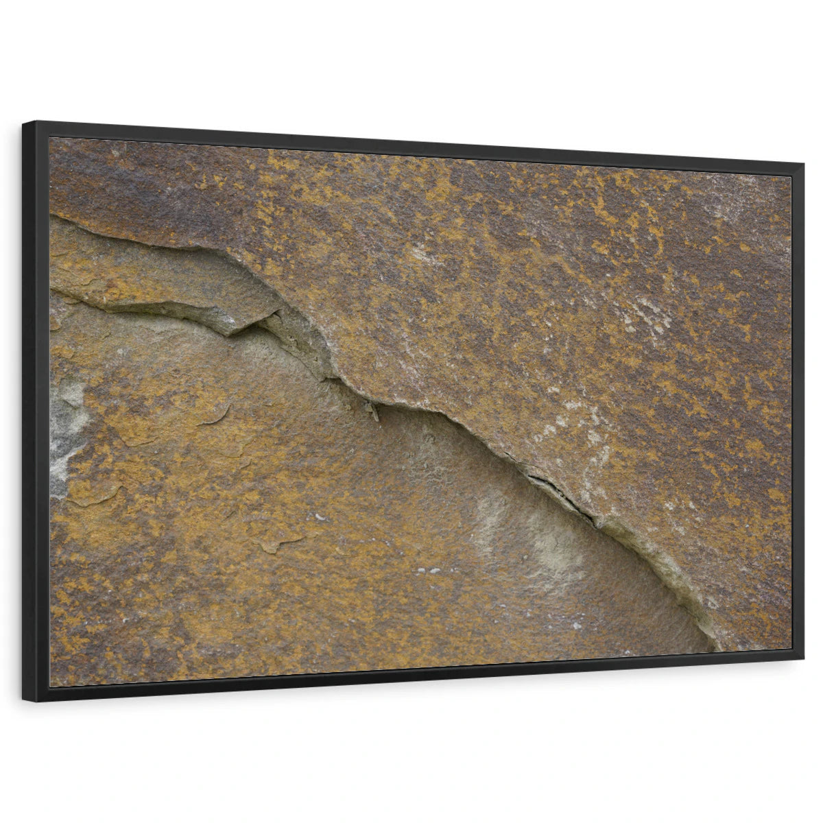 framed-print-black-standard
