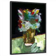 framed-print-black-standard