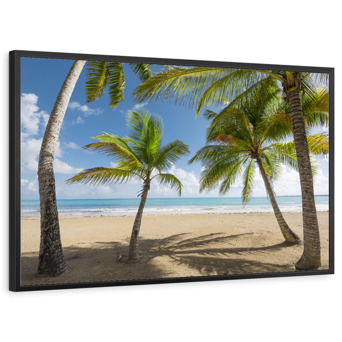 framed-print-black-standard
