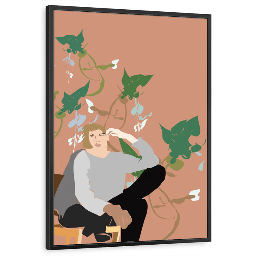 framed-print-black-standard