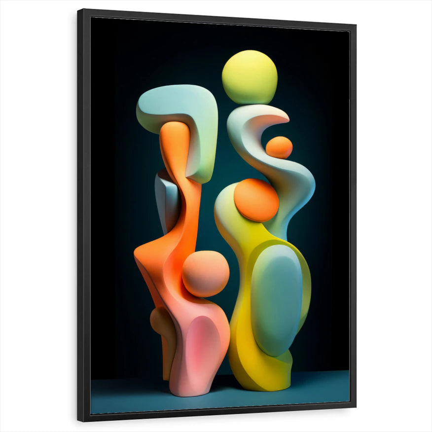 framed-print-black-standard