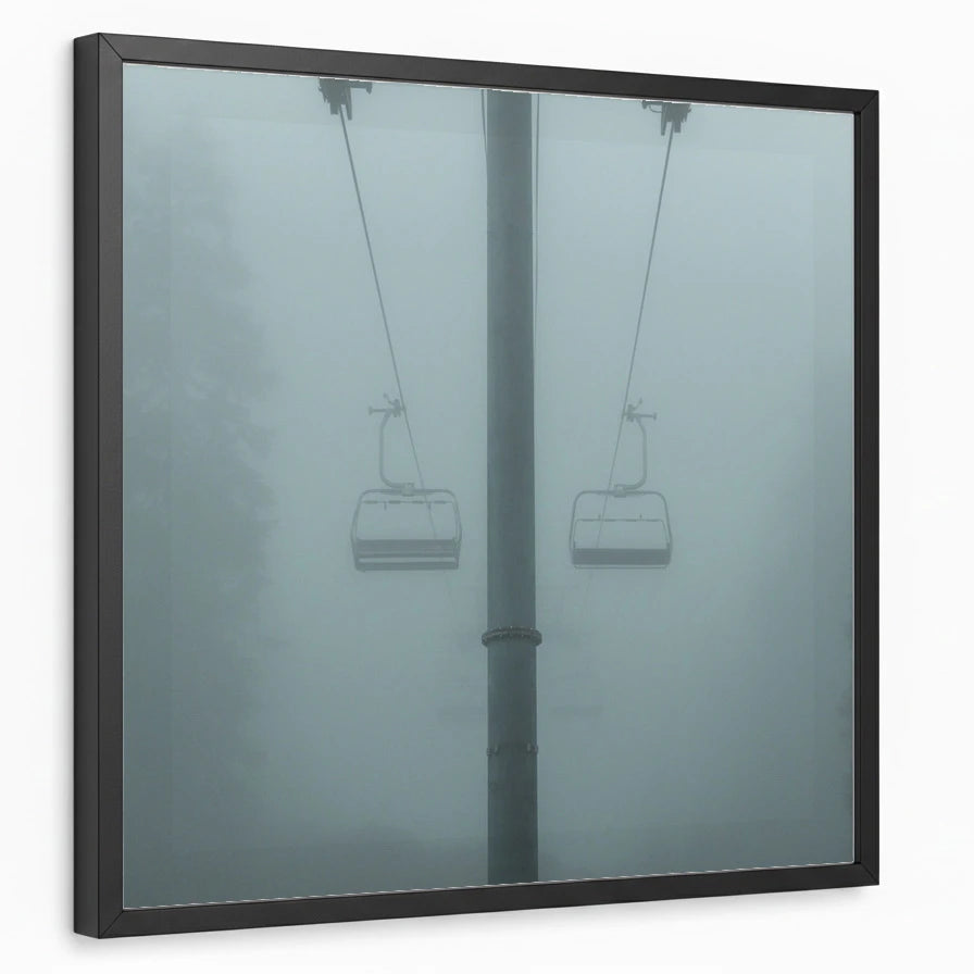 framed-print-black-standard