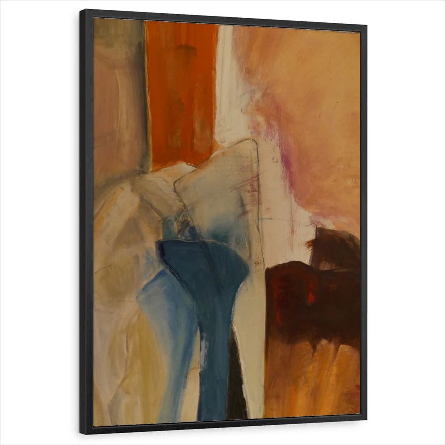 framed-print-black-standard