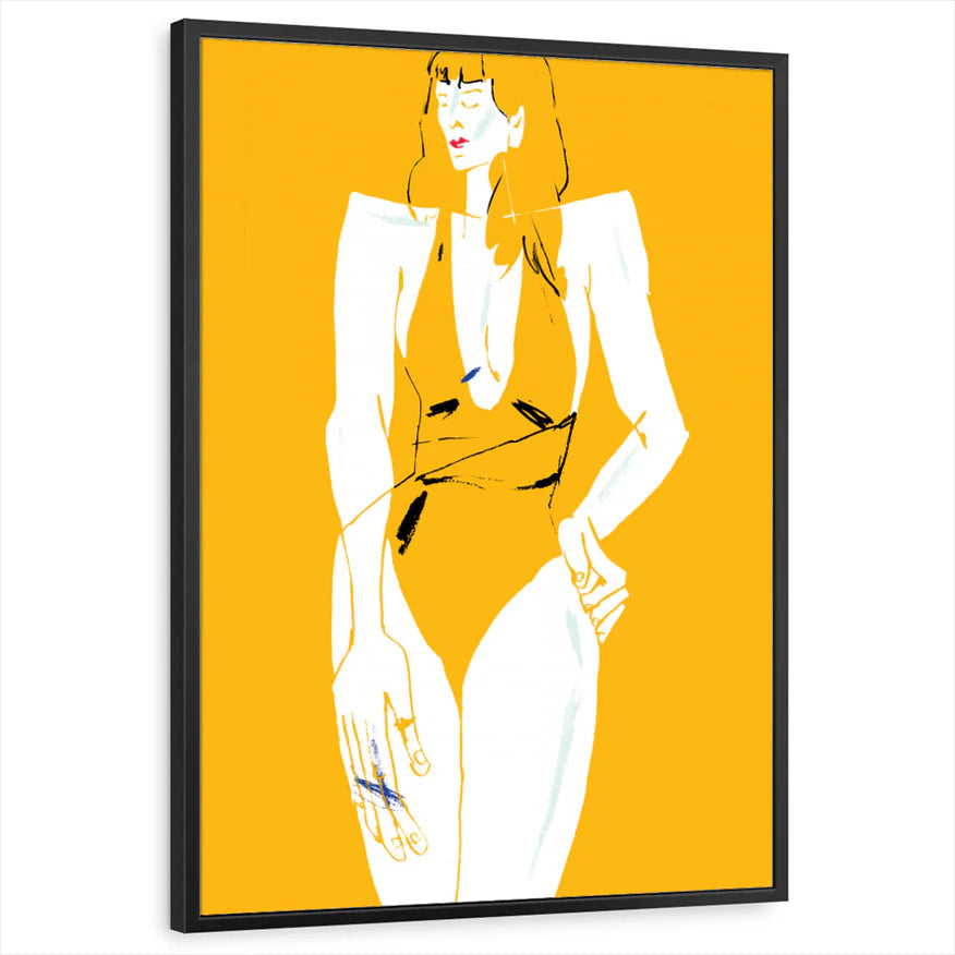 framed-print-black-standard