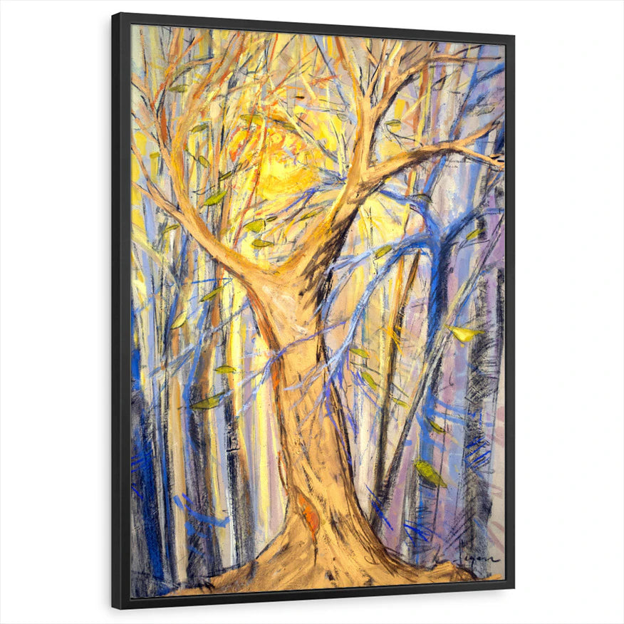 framed-print-black-standard