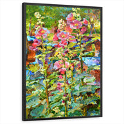 framed-print-black-standard