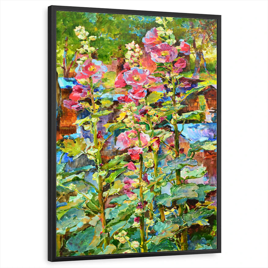 framed-print-black-standard