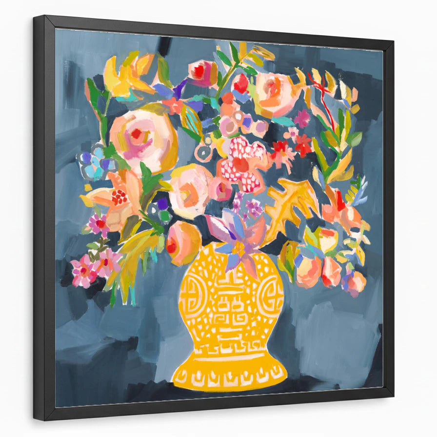 framed-print-black-standard
