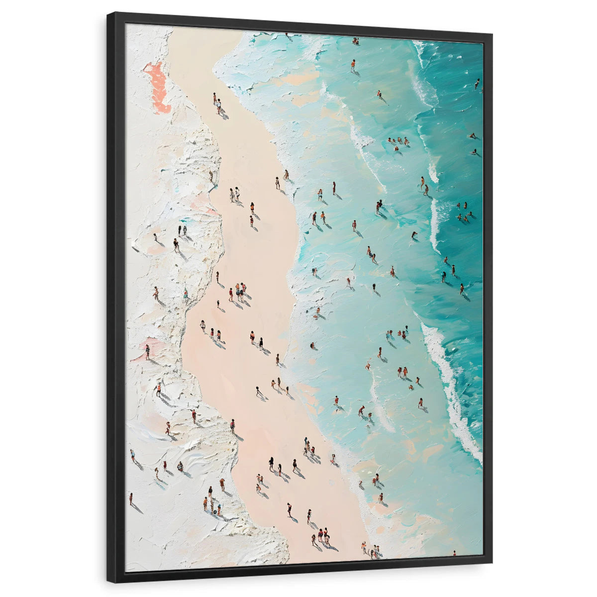 framed-print-black-standard
