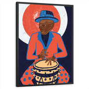 framed-print-black-standard