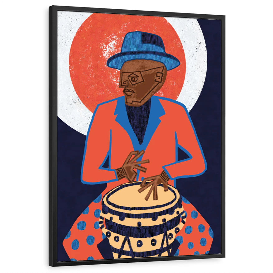framed-print-black-standard