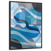 framed-print-black-standard