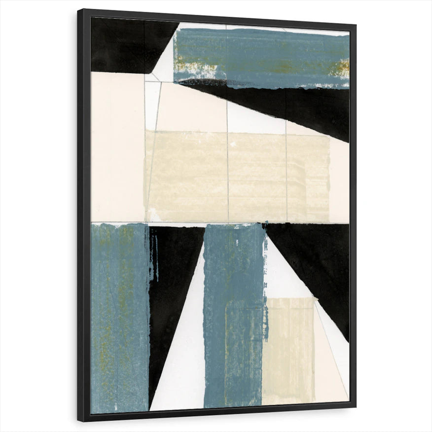 framed-print-black-standard