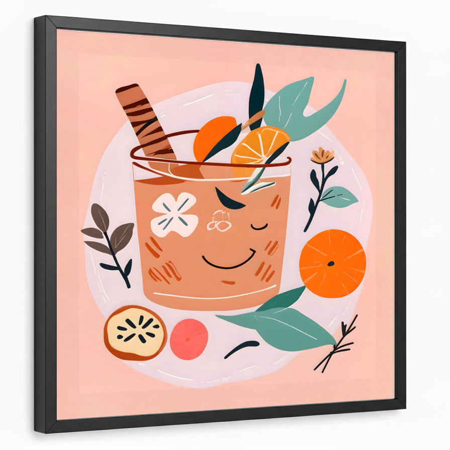 framed-print-black-standard