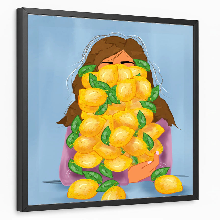 framed-print-black-standard
