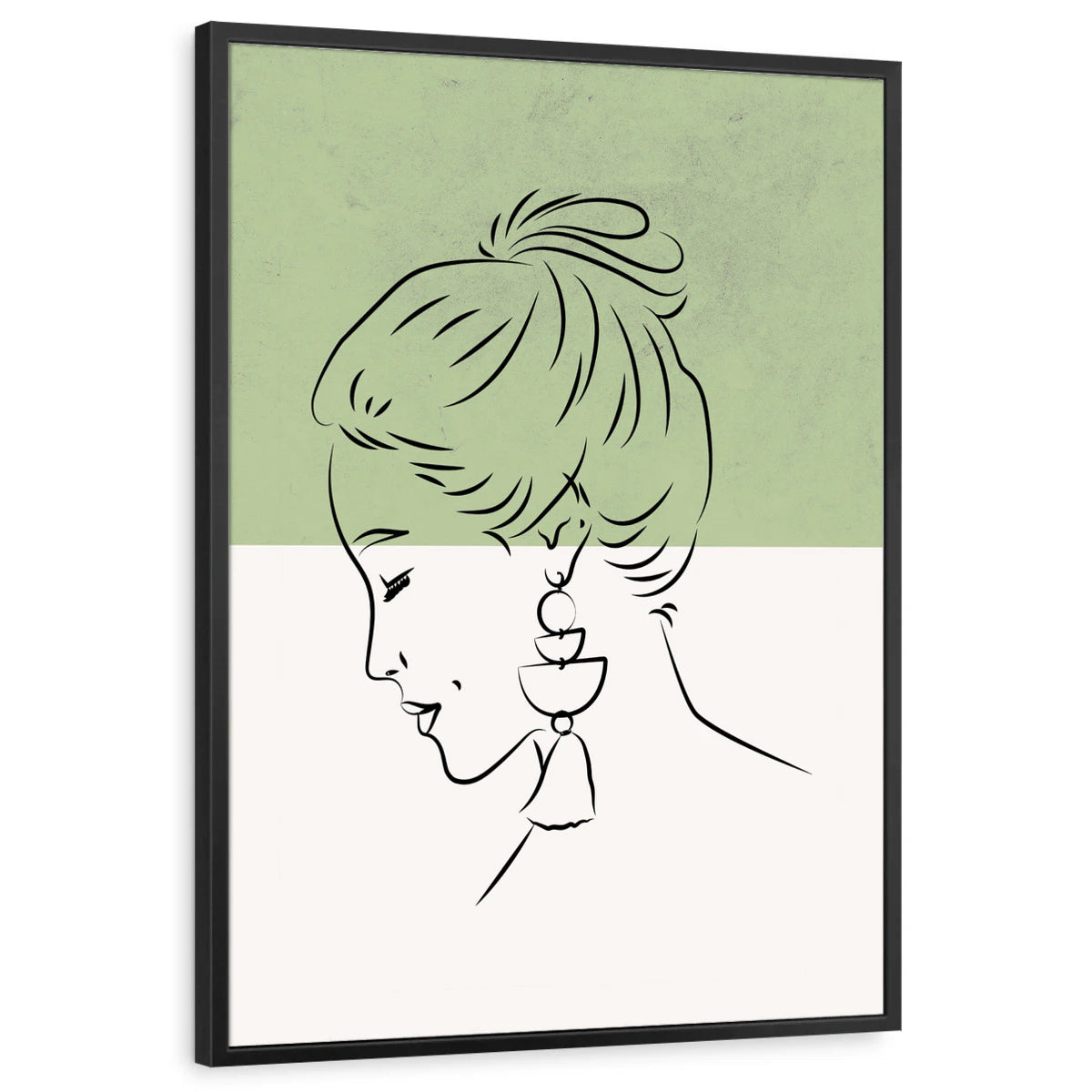 framed-print-black-standard