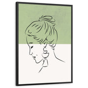framed-print-black-standard