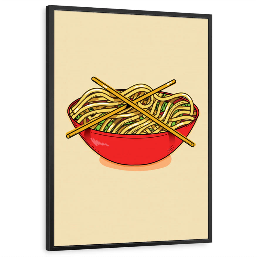 framed-print-black-standard