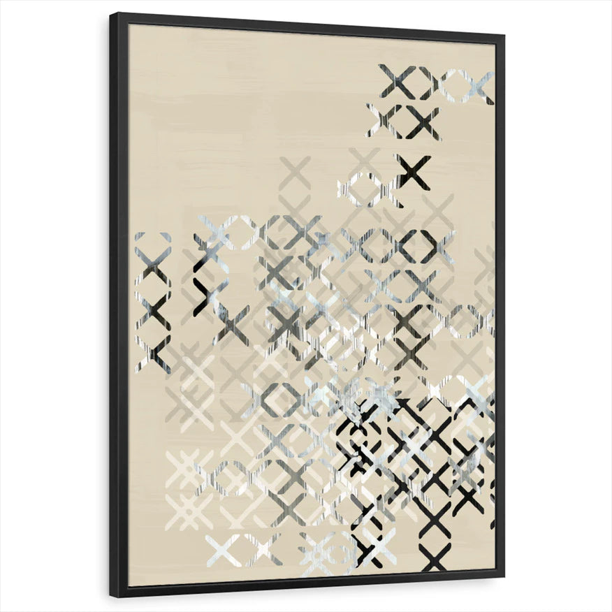 framed-print-black-standard