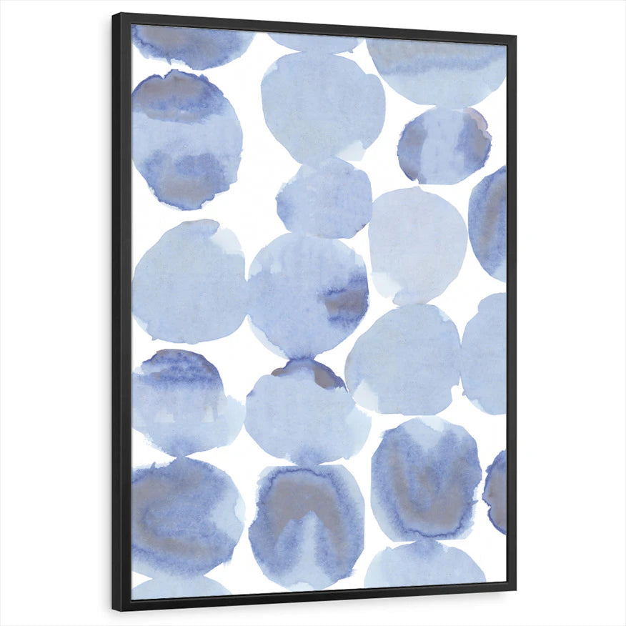 framed-print-black-standard