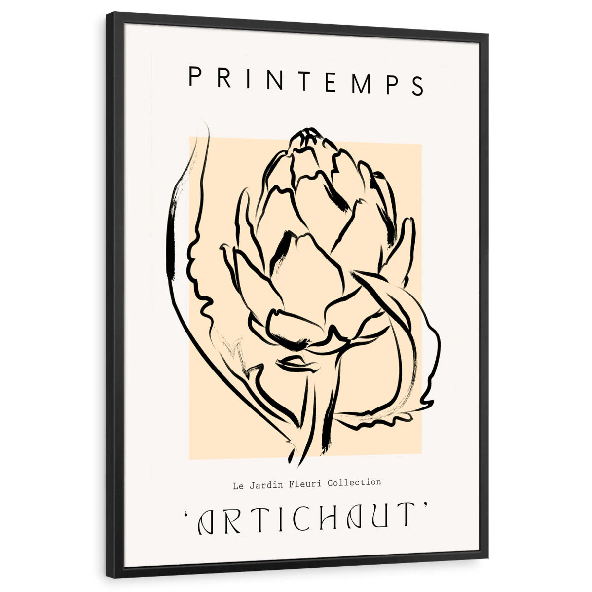 framed-print-black-standard