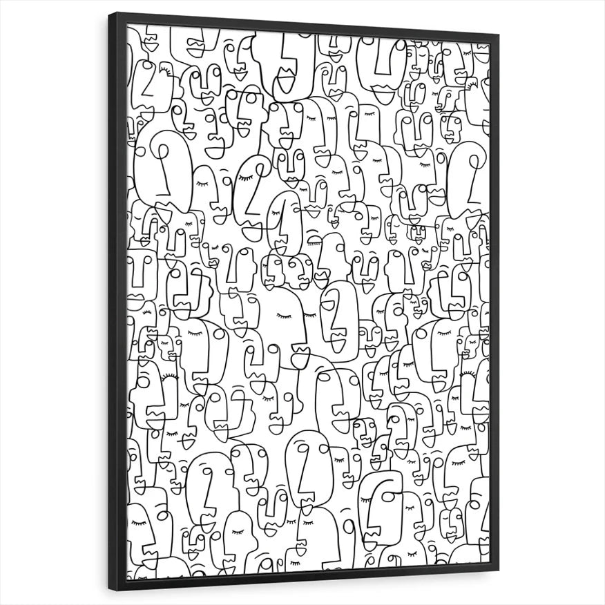 framed-print-black-standard