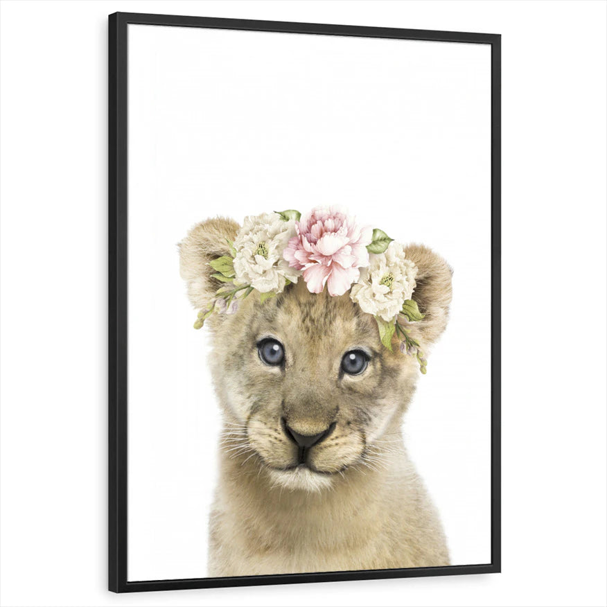 framed-print-black-standard