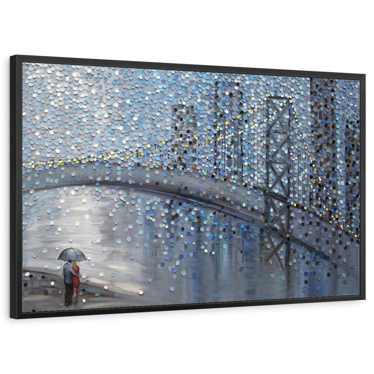 framed-print-black-standard