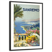 framed-print-black-standard
