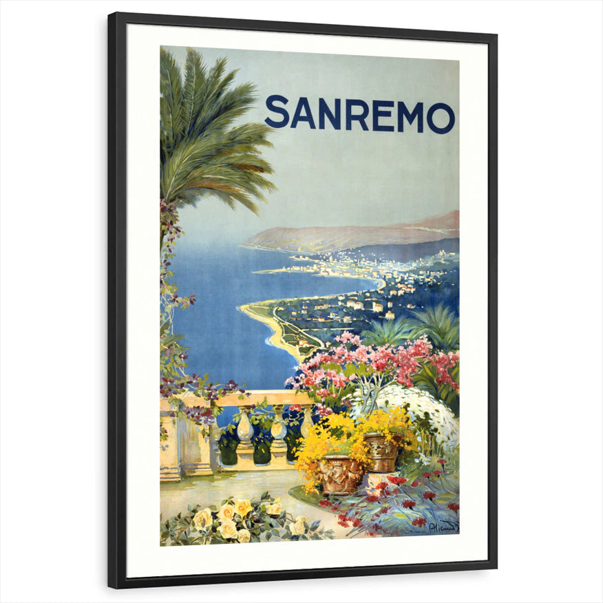 framed-print-black-standard