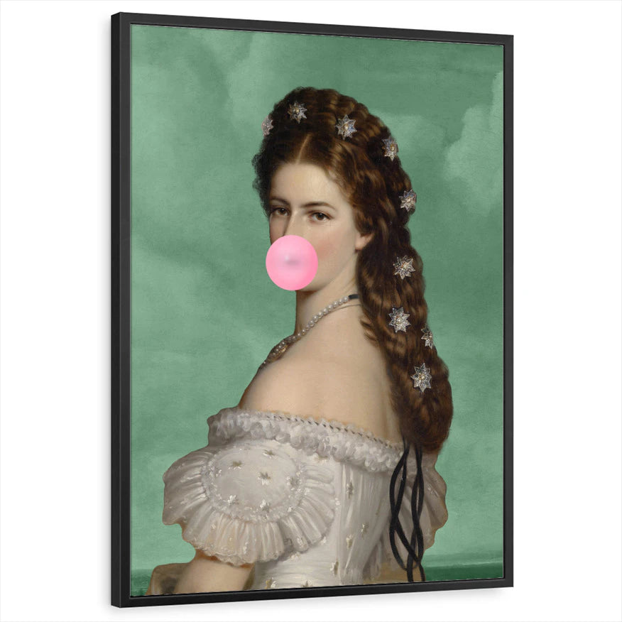 framed-print-black-standard