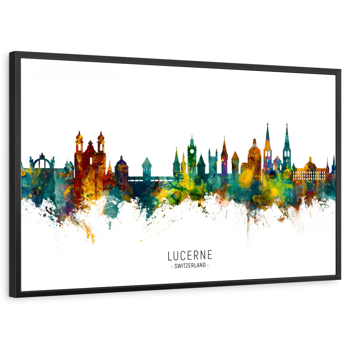 framed-print-black-standard