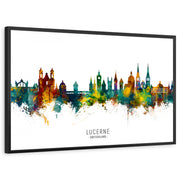 framed-print-black-standard