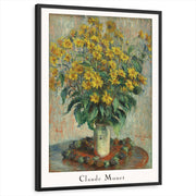 framed-print-black-standard