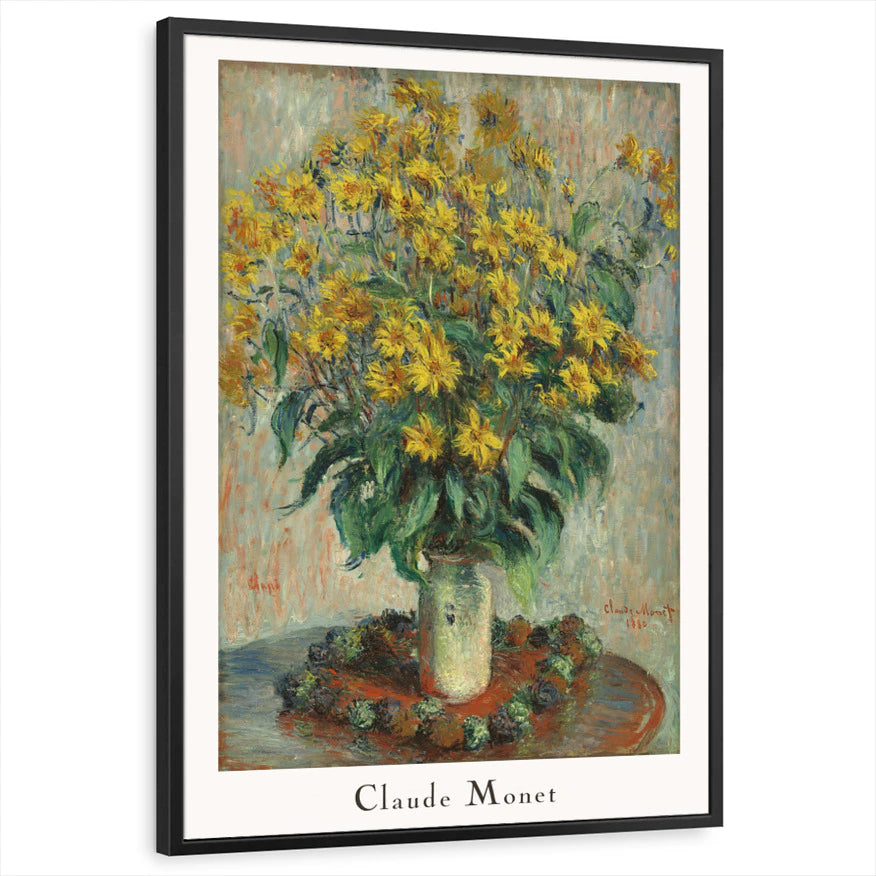 framed-print-black-standard