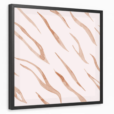 framed-print-black-standard