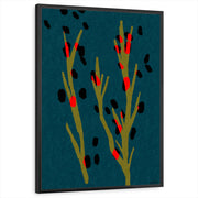 framed-print-black-standard
