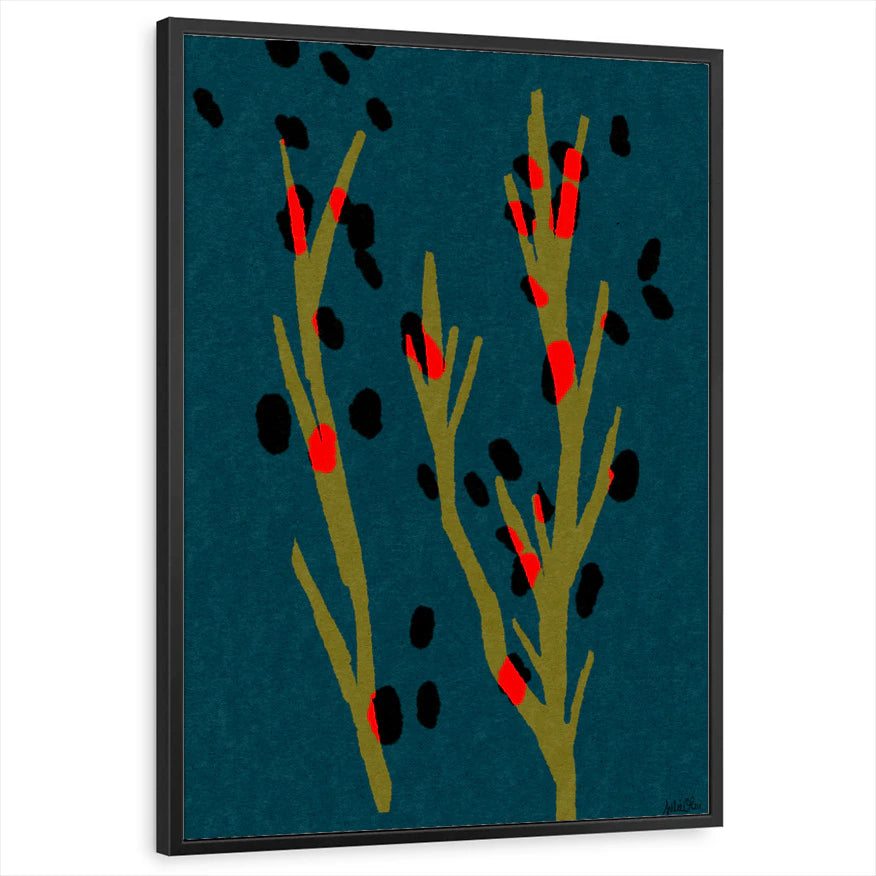 framed-print-black-standard
