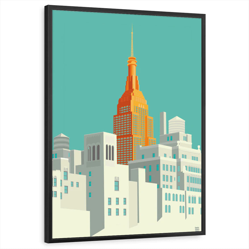 framed-print-black-standard