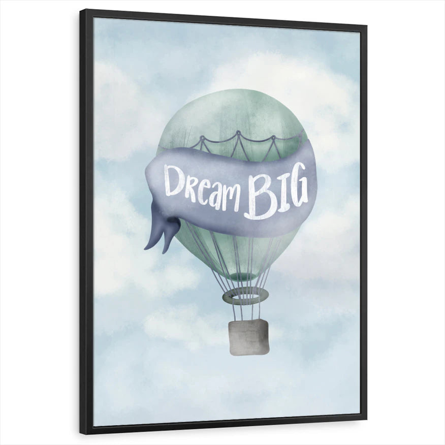 framed-print-black-standard