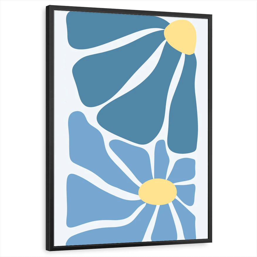 framed-print-black-standard